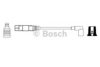BOSCH 0 356 913 000 Ignition Cable